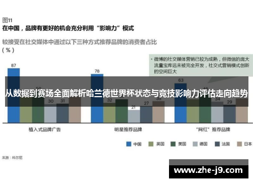 从数据到赛场全面解析哈兰德世界杯状态与竞技影响力评估走向趋势