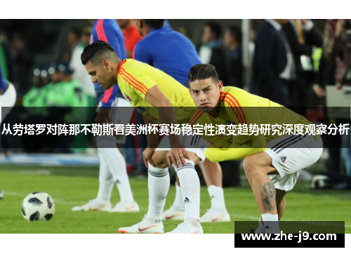 从劳塔罗对阵那不勒斯看美洲杯赛场稳定性演变趋势研究深度观察分析