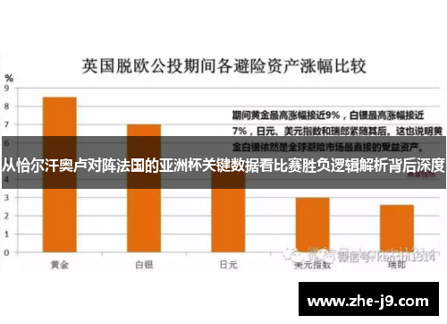 从恰尔汗奥卢对阵法国的亚洲杯关键数据看比赛胜负逻辑解析背后深度