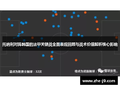 托纳利对阵韩国的法甲关键战全面表现回顾与战术价值解析核心影响 托纳利对阵韩国的法甲关键战全面表现回顾与战术价值解析核心影响