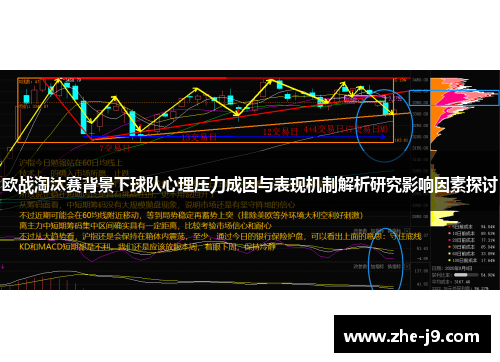 欧战淘汰赛背景下球队心理压力成因与表现机制解析研究影响因素探讨