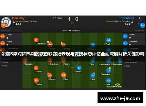 聚焦B席对阵热刺的欧协联赛场表现与竞技状态评估全面深度解析关键影响