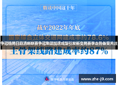 争冠格局日趋清晰联赛争冠集团加速成型引发新变局赛季走势备受关注